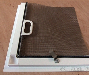 maskitnaya-setka-1