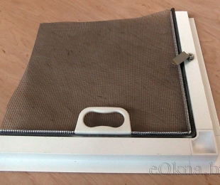 maskitnaya-setka-2