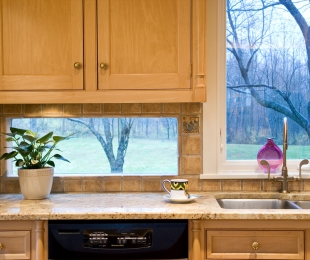 kitchen_apron-04